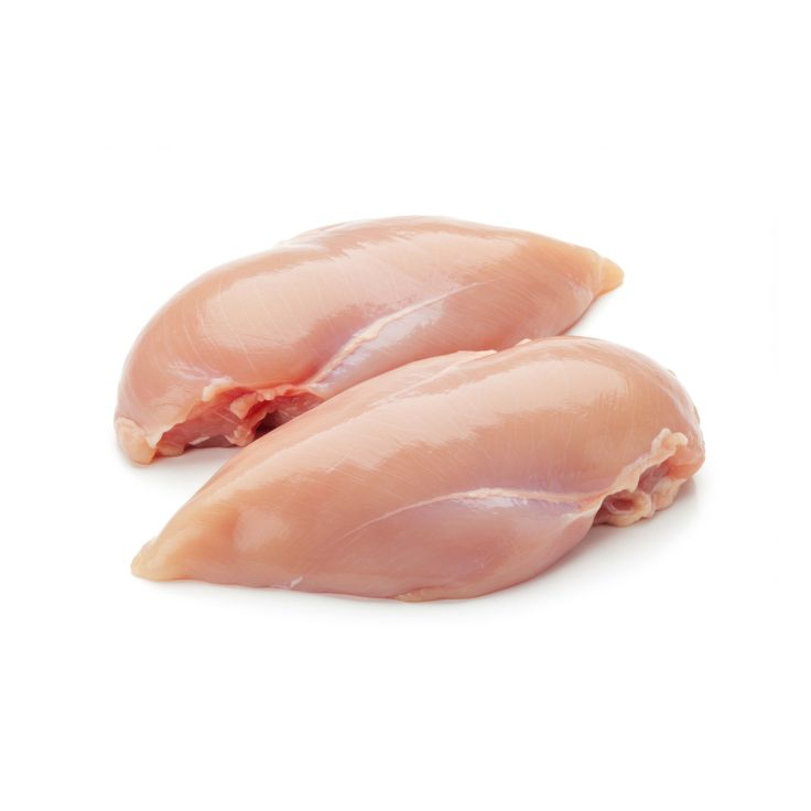 Chicken Breast