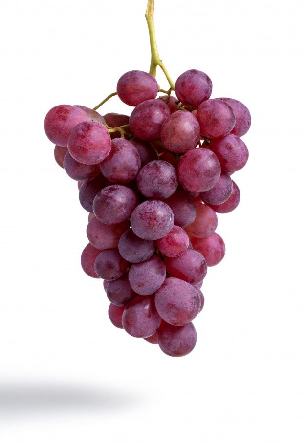 Grapes